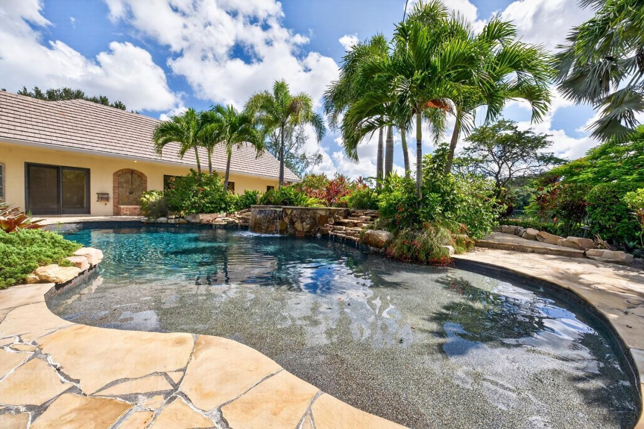 5591 W Leitner Drive, Coral Springs, FL 33067 Photo