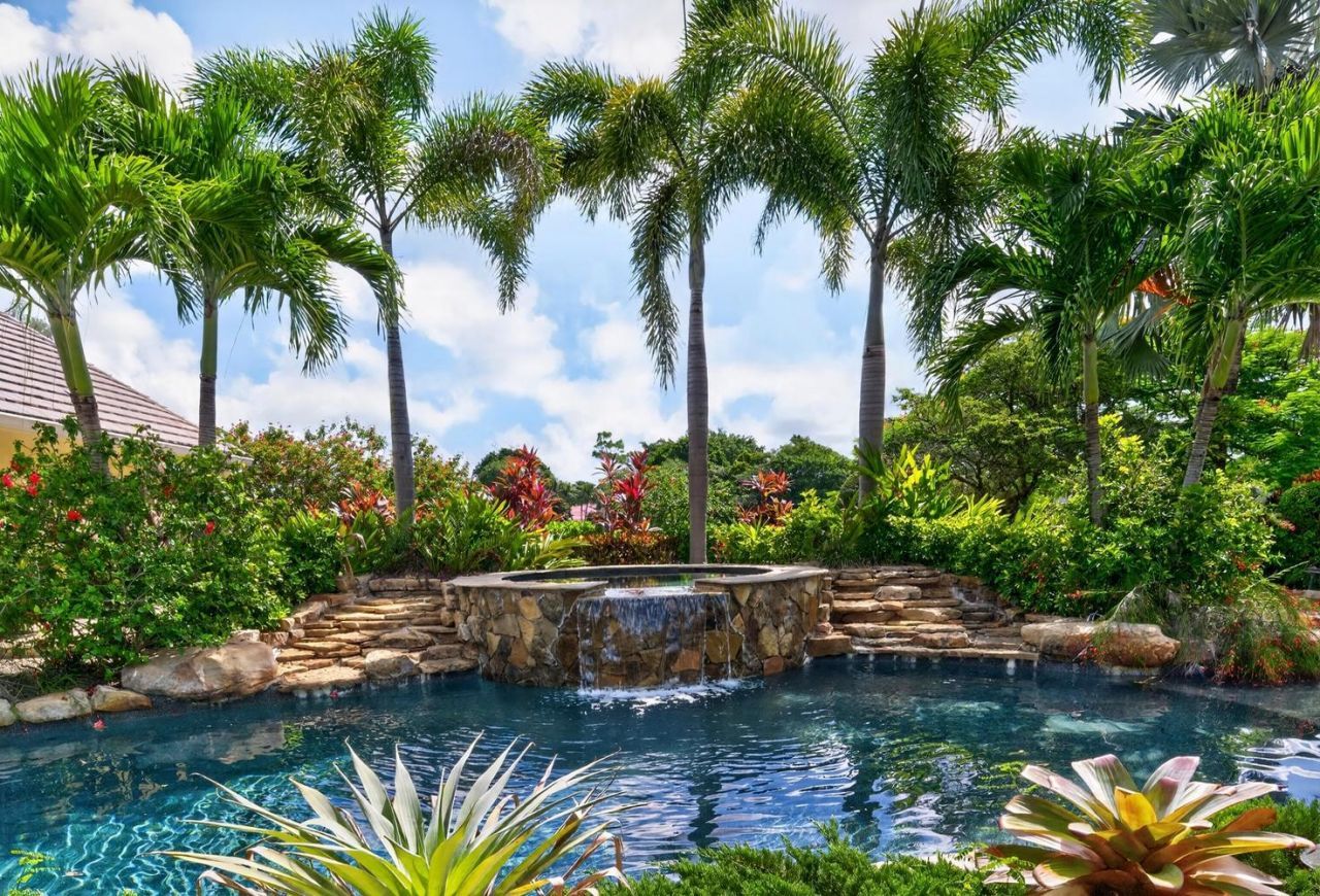 5591 W Leitner Drive, Coral Springs, FL 33067 Photo