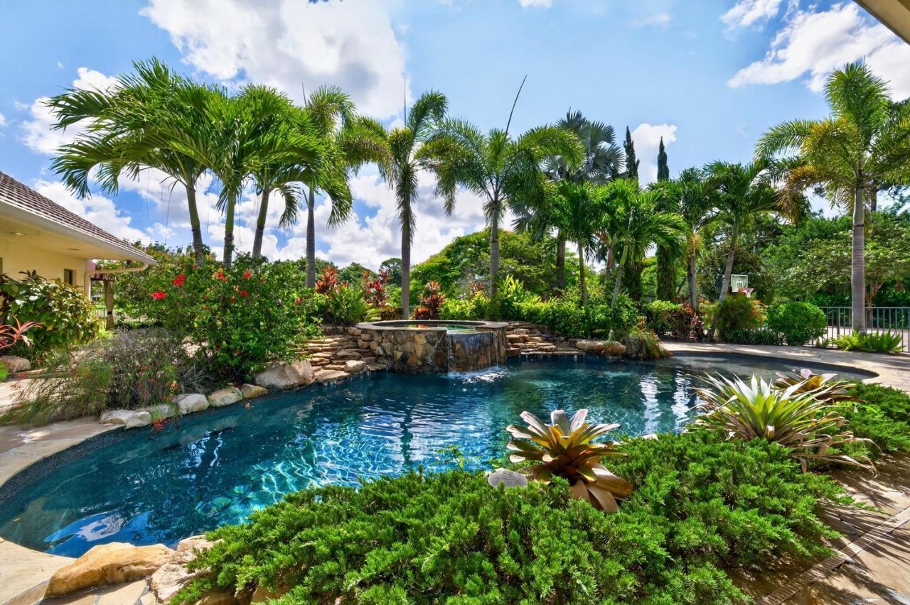 5591 W Leitner Drive, Coral Springs, FL 33067 Photo