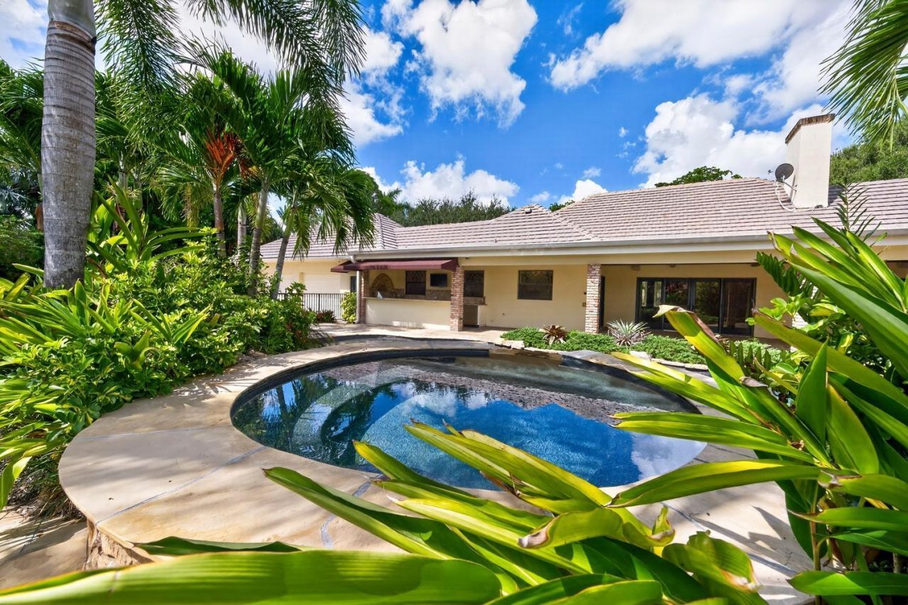 5591 W Leitner Drive, Coral Springs, FL 33067 Photo