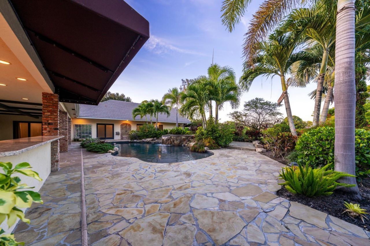 5591 W Leitner Drive, Coral Springs, FL 33067 Photo