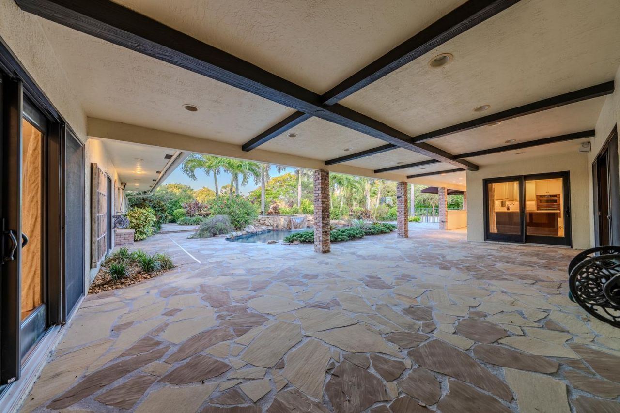 5591 W Leitner Drive, Coral Springs, FL 33067 Photo