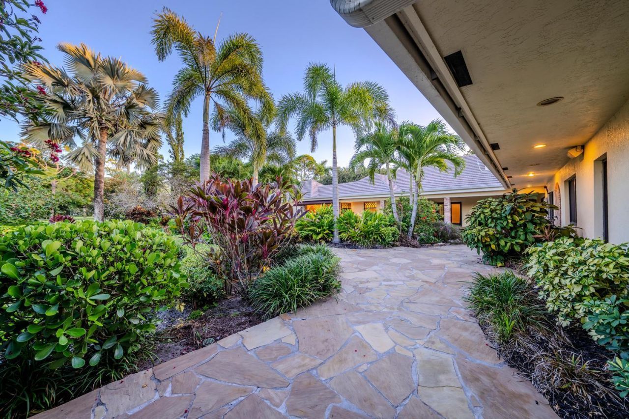 5591 W Leitner Drive, Coral Springs, FL 33067 Photo