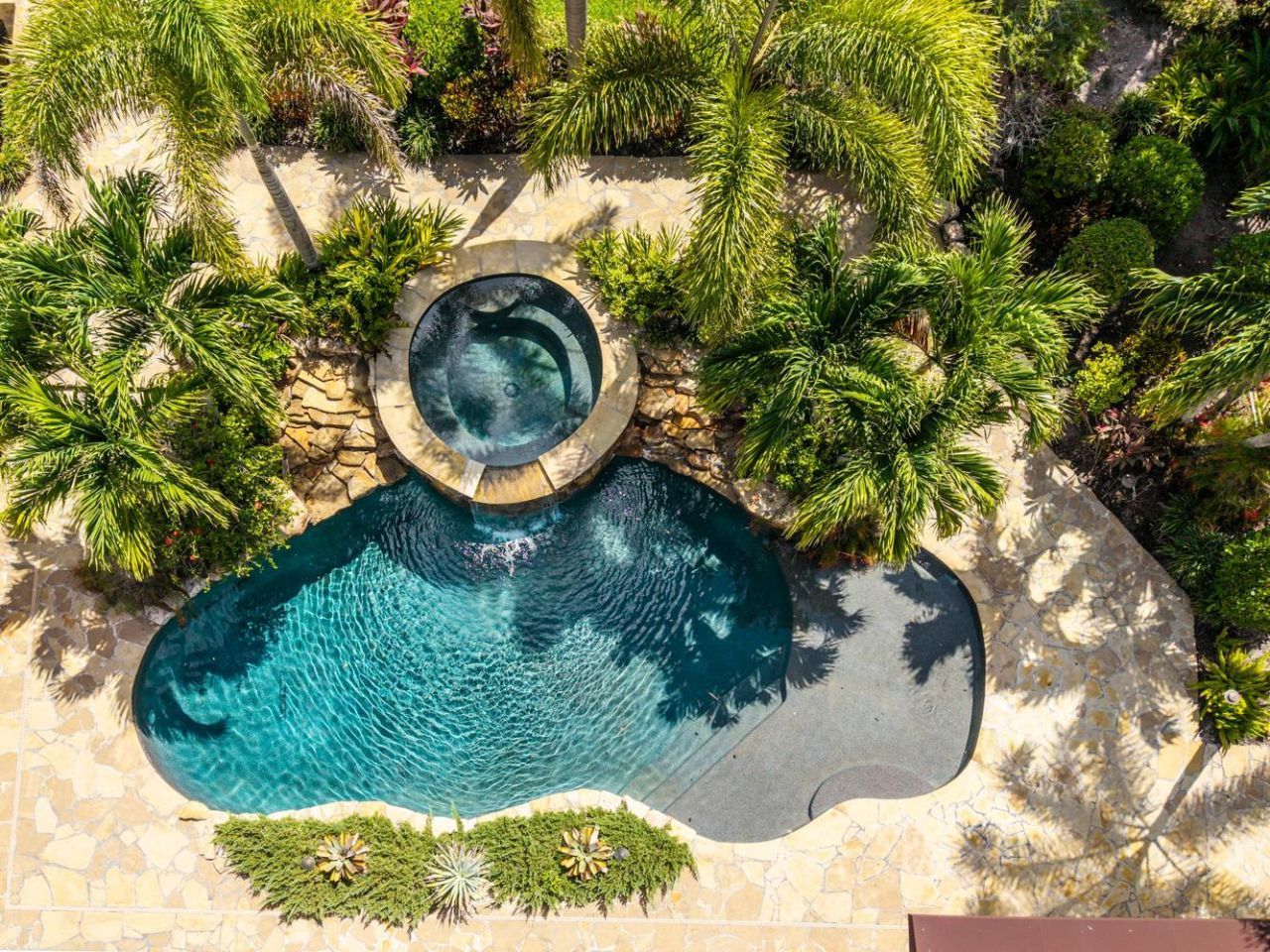 5591 W Leitner Drive, Coral Springs, FL 33067 Photo