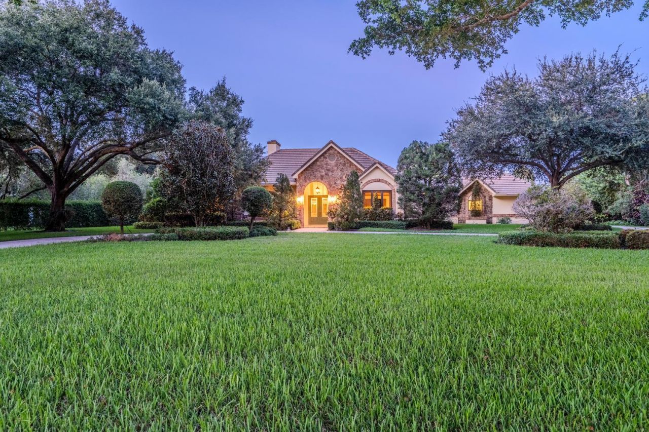 5591 W Leitner Drive, Coral Springs, FL 33067 Photo
