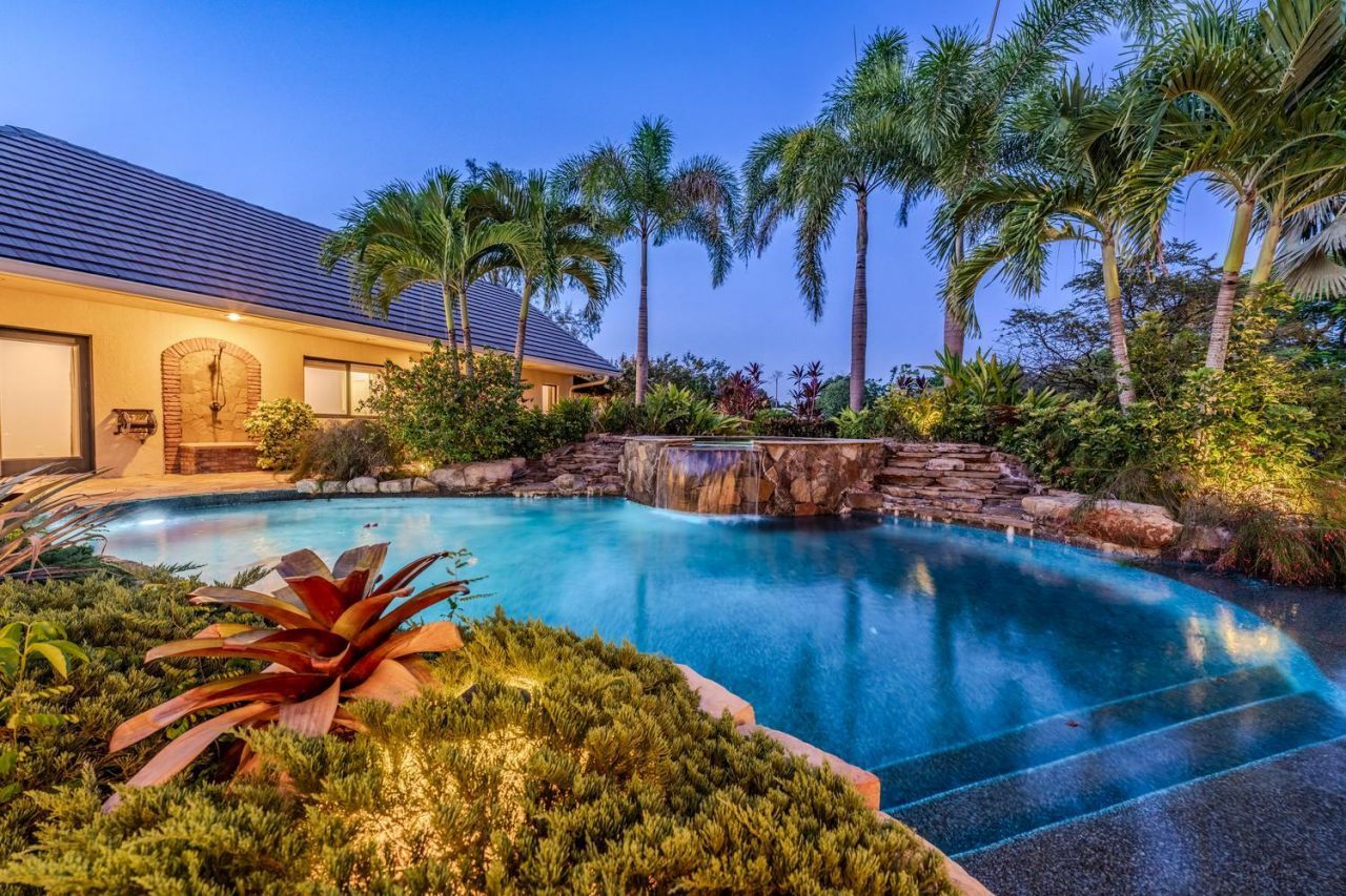 5591 W Leitner Drive, Coral Springs, FL 33067 Photo