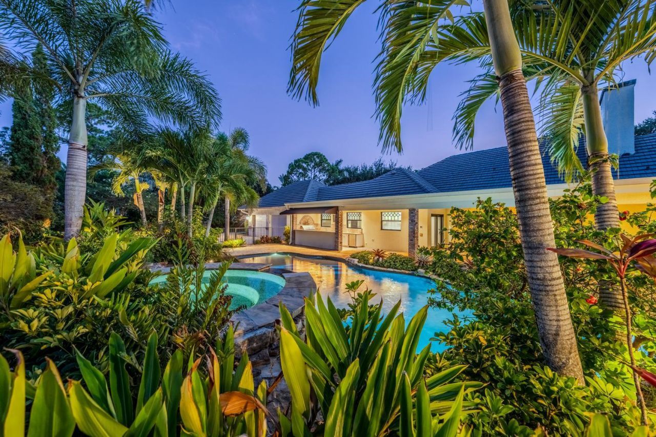5591 W Leitner Drive, Coral Springs, FL 33067 Photo