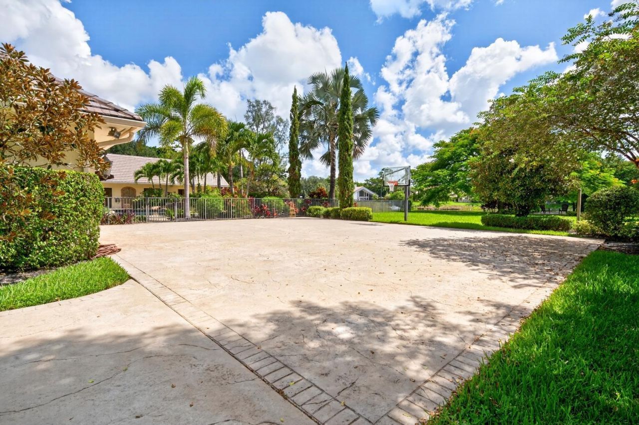 5591 W Leitner Drive, Coral Springs, FL 33067 Photo