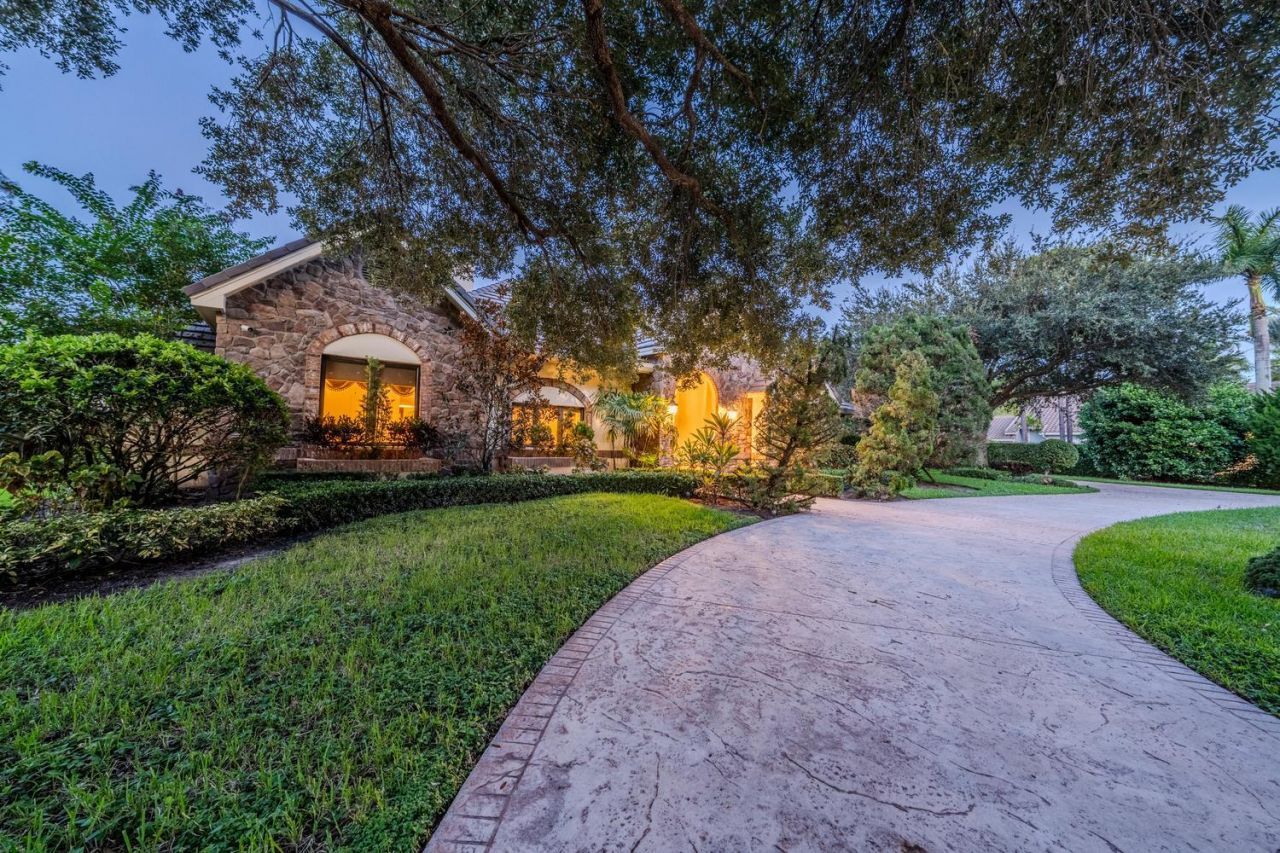 5591 W Leitner Drive, Coral Springs, FL 33067 Photo