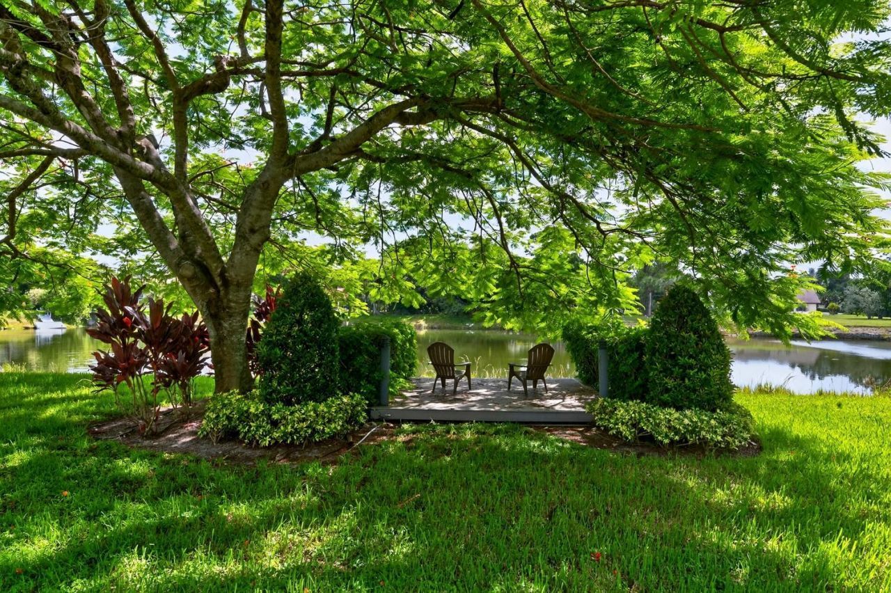 5591 W Leitner Drive, Coral Springs, FL 33067 Photo