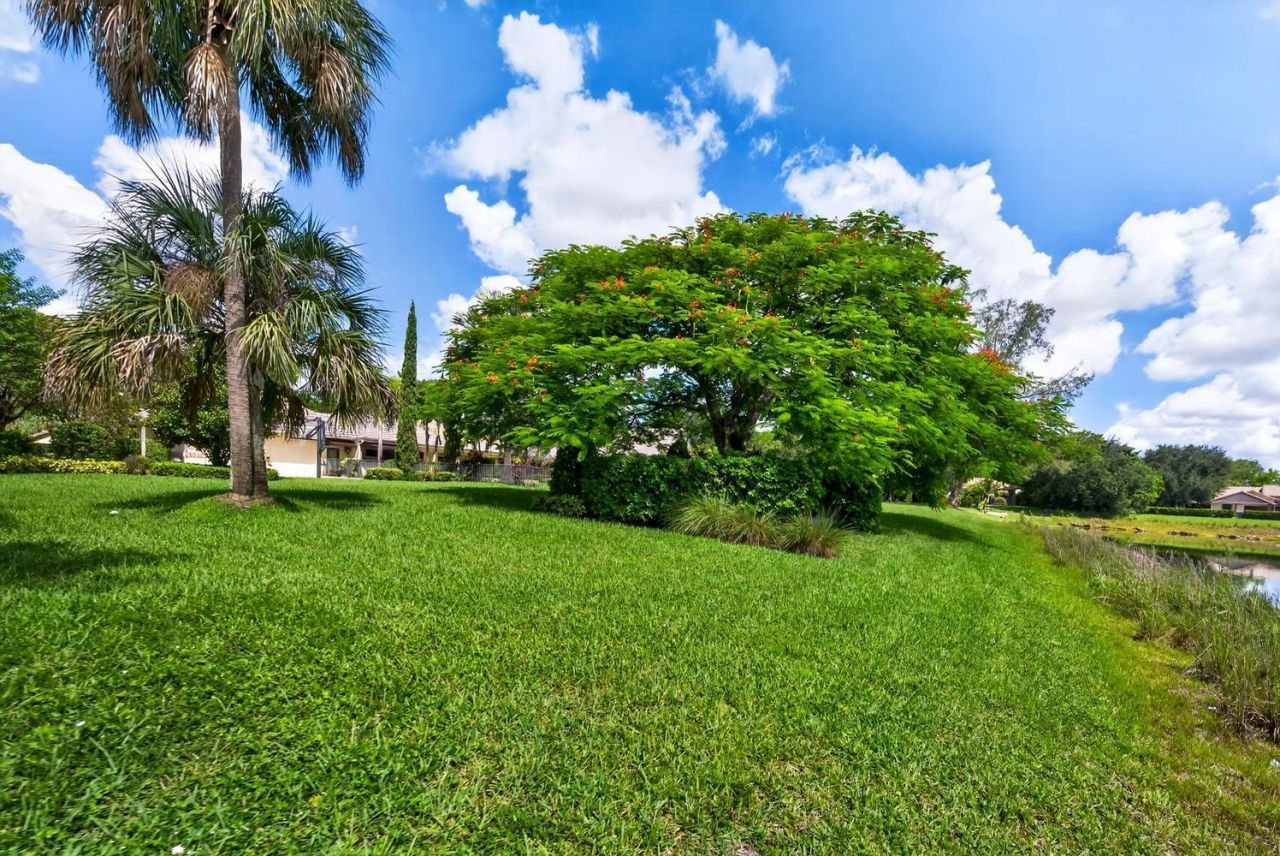 5591 W Leitner Drive, Coral Springs, FL 33067 Photo