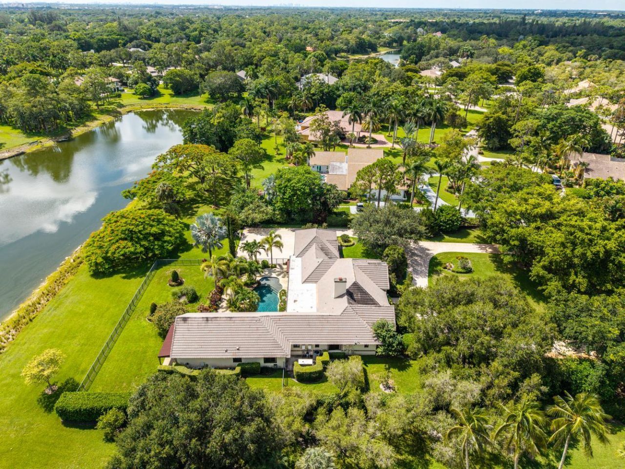 5591 W Leitner Drive, Coral Springs, FL 33067 Photo