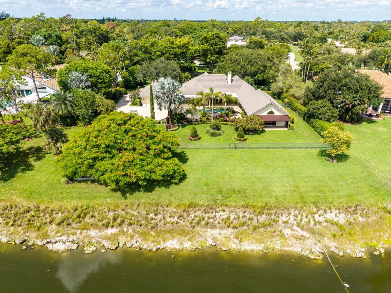 5591 W Leitner Drive, Coral Springs, FL 33067 Photo