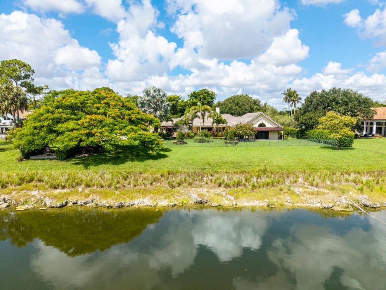 5591 W Leitner Drive, Coral Springs, FL 33067 Photo