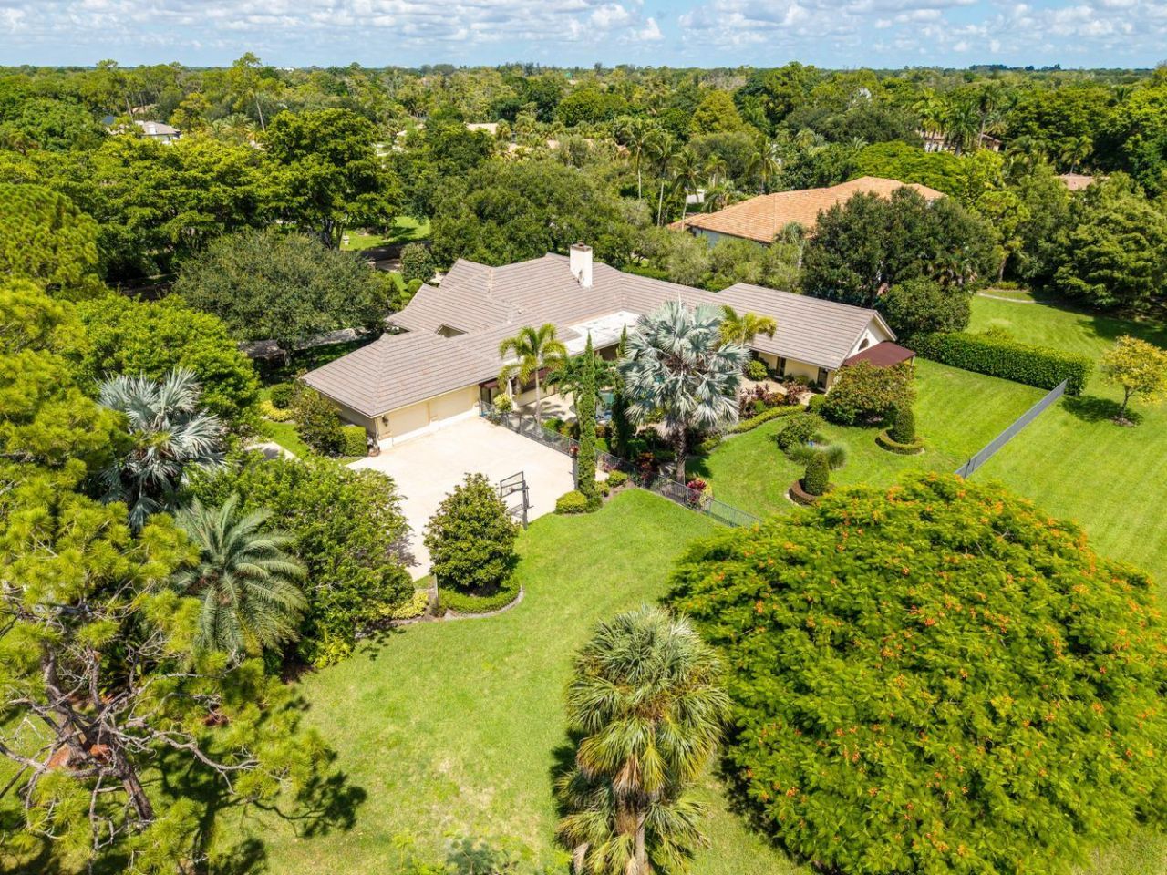 5591 W Leitner Drive, Coral Springs, FL 33067 Photo