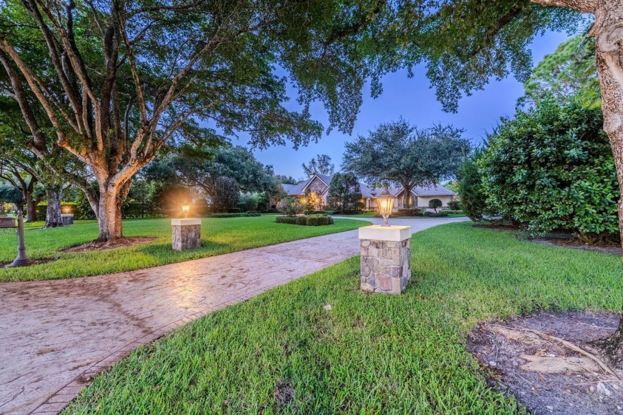 5591 W Leitner Drive, Coral Springs, FL 33067 Photo
