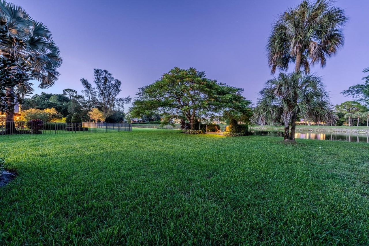 5591 W Leitner Drive, Coral Springs, FL 33067 Photo