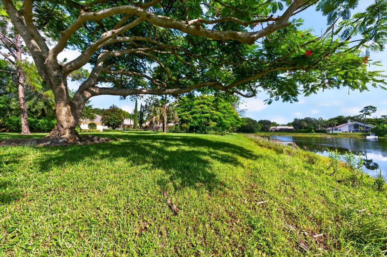 5591 W Leitner Drive, Coral Springs, FL 33067 Photo