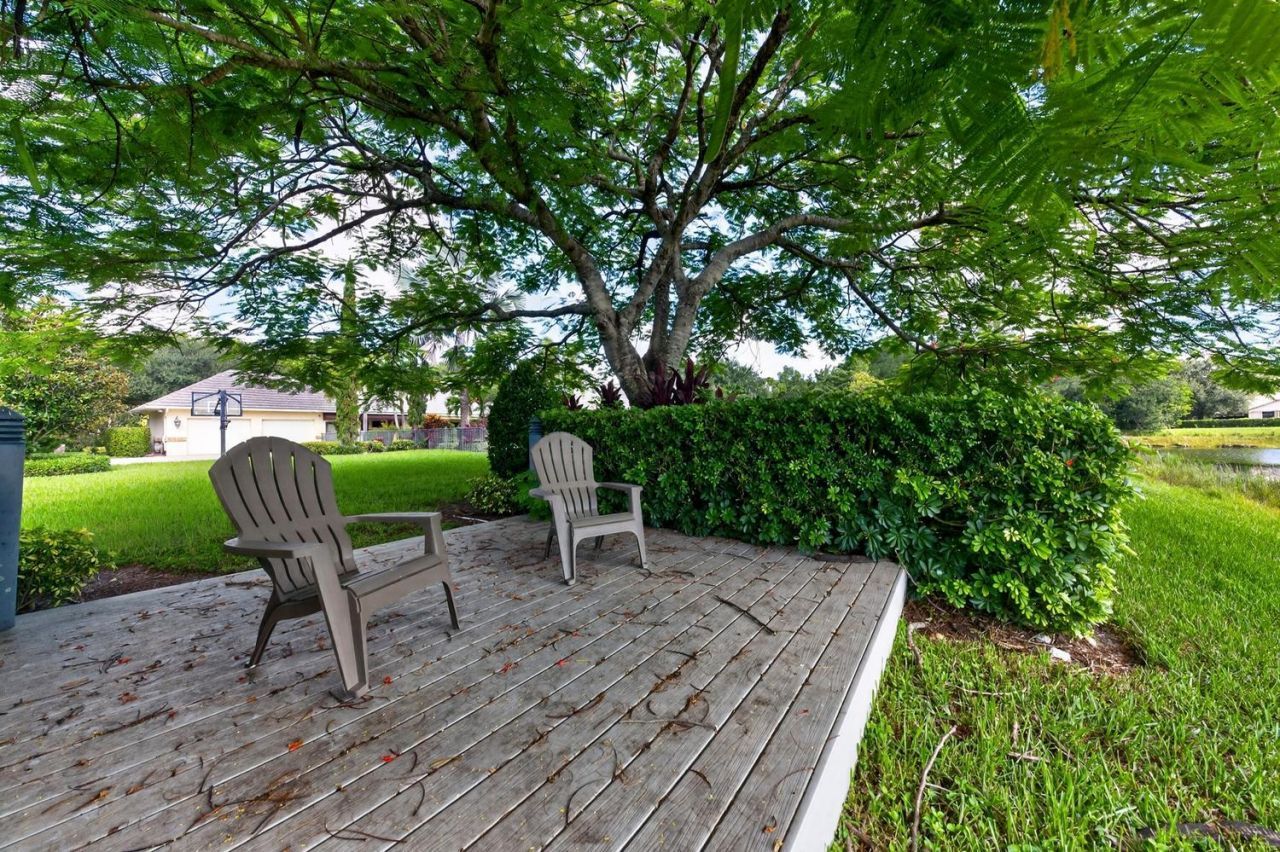 5591 W Leitner Drive, Coral Springs, FL 33067 Photo