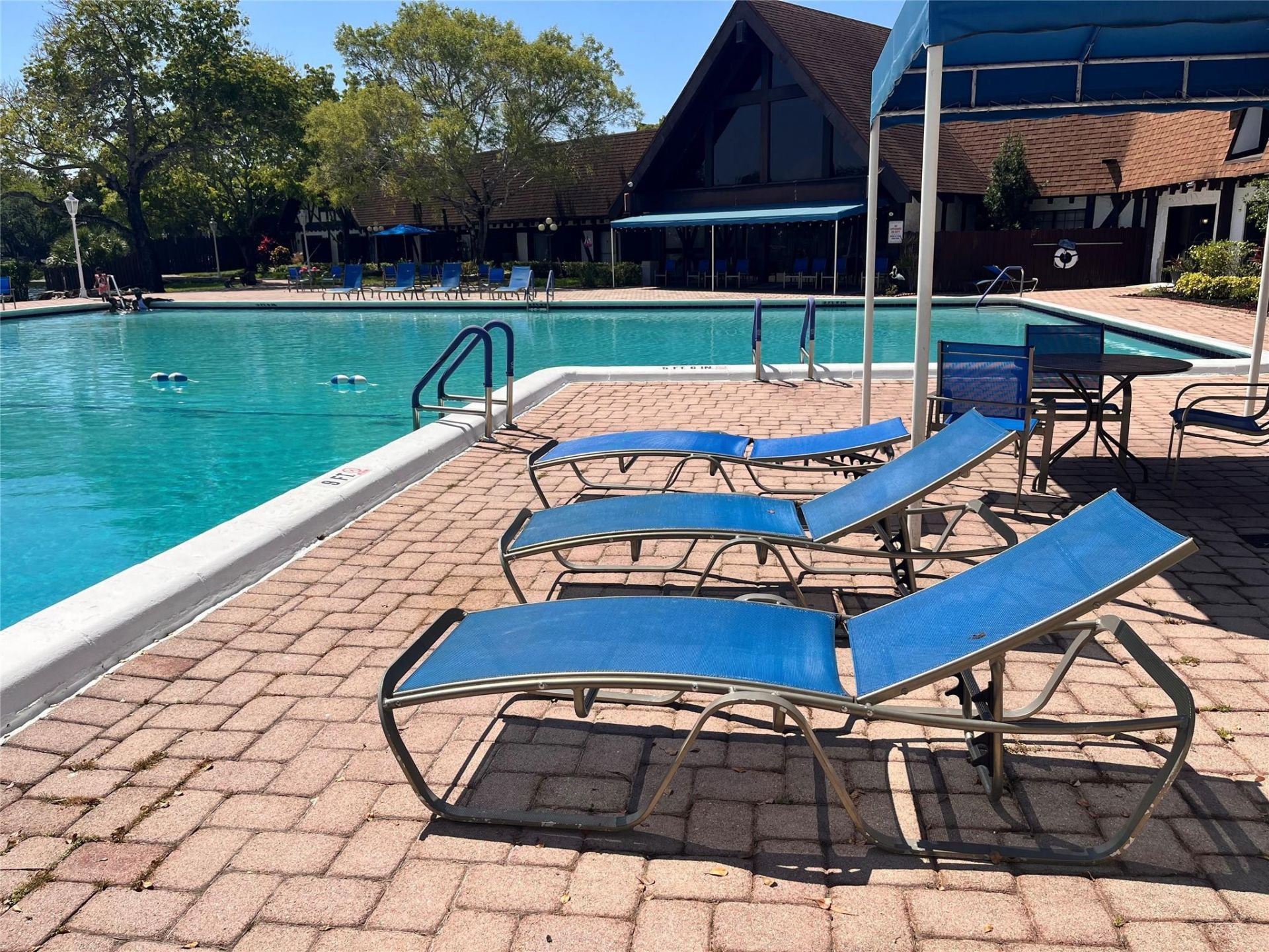 3710 Inverrary Drive, Unit 3Y, Lauderhill, FL 33319 Photo