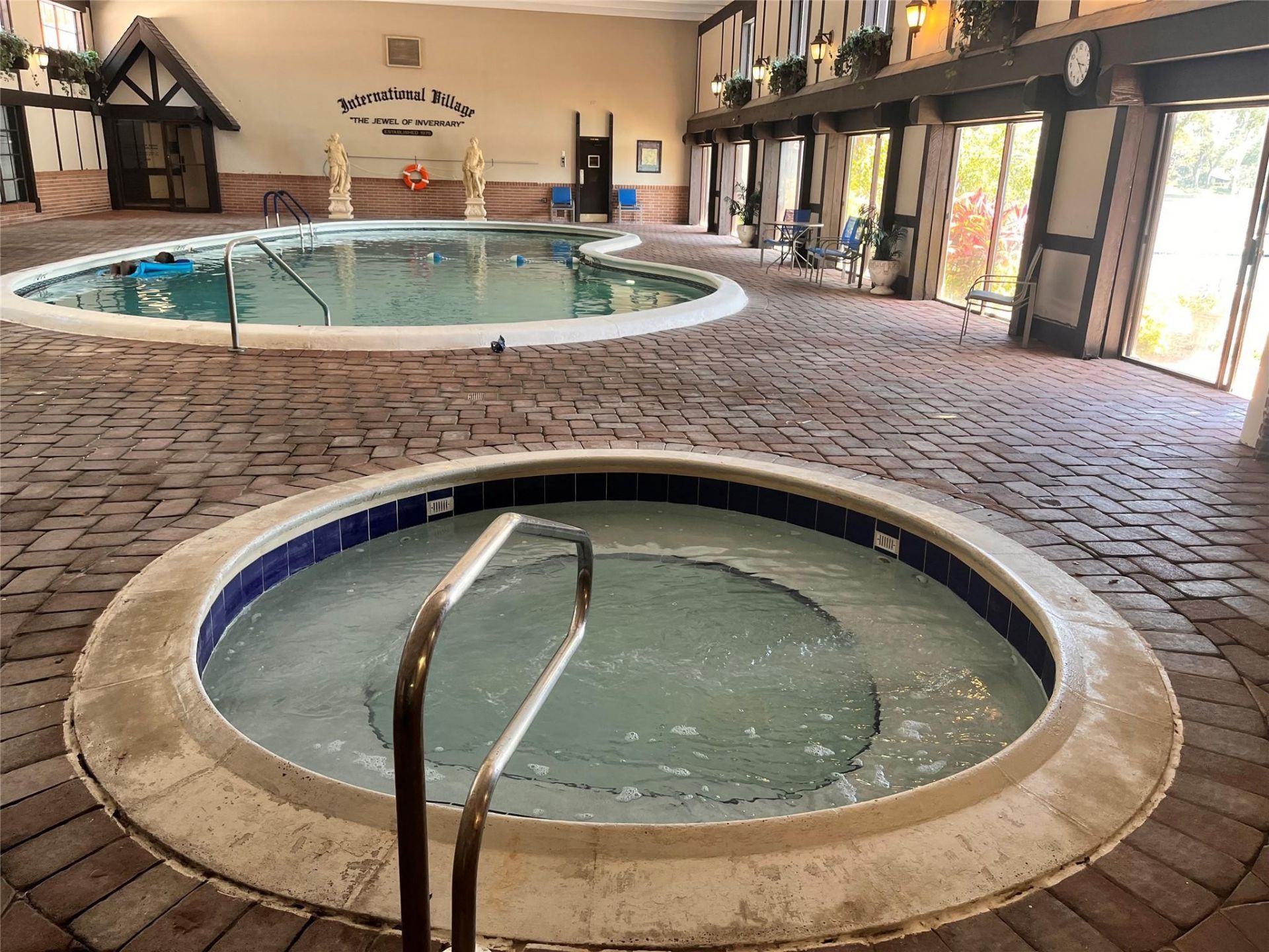 3710 Inverrary Drive, Unit 3Y, Lauderhill, FL 33319 Photo