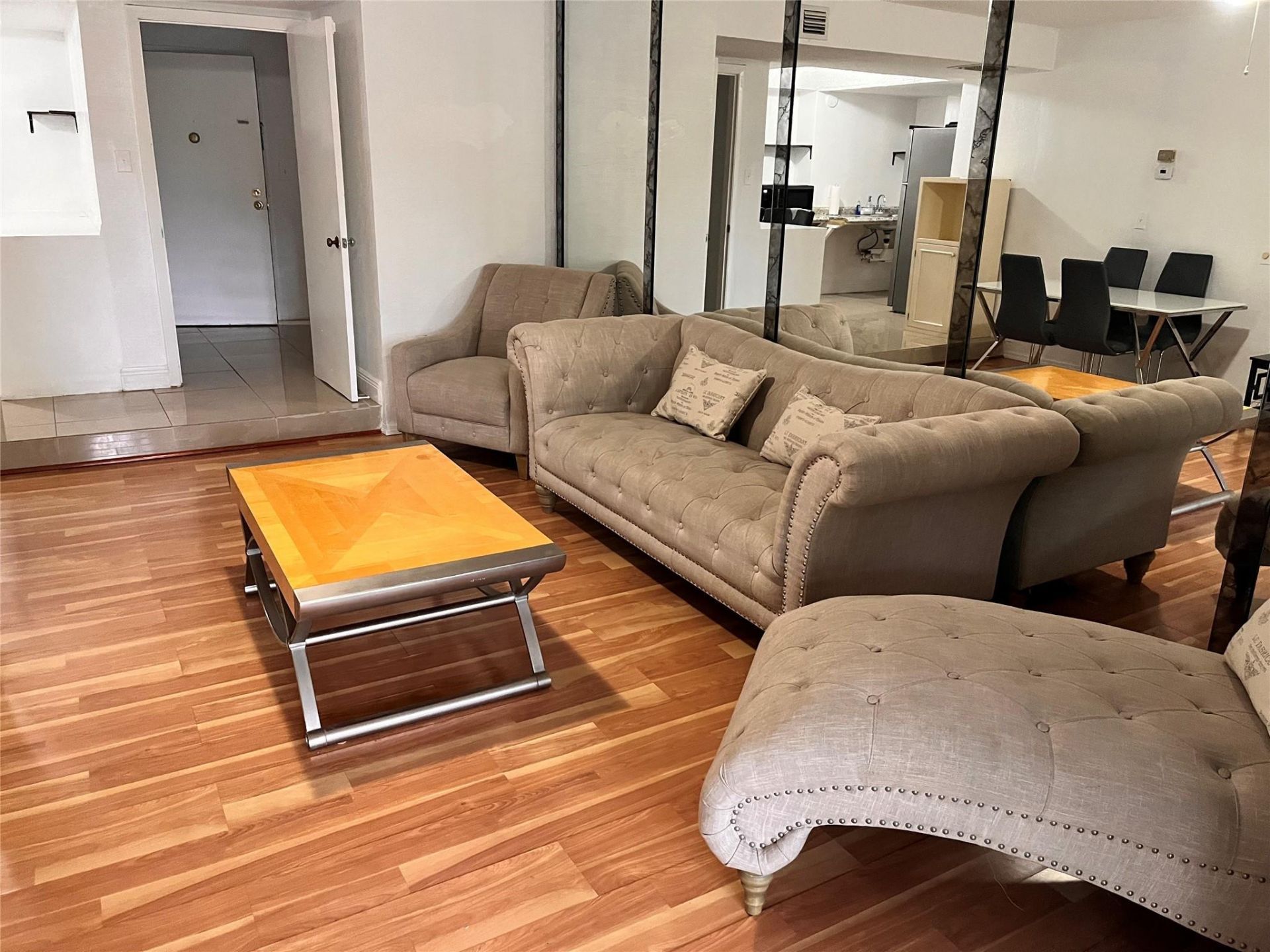3710 Inverrary Drive, Unit 3Y, Lauderhill, FL 33319 Photo