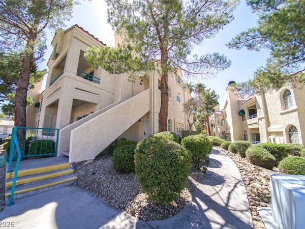 2251 Wigwam Parkway , Unit 2113, Henderson, NV 89074