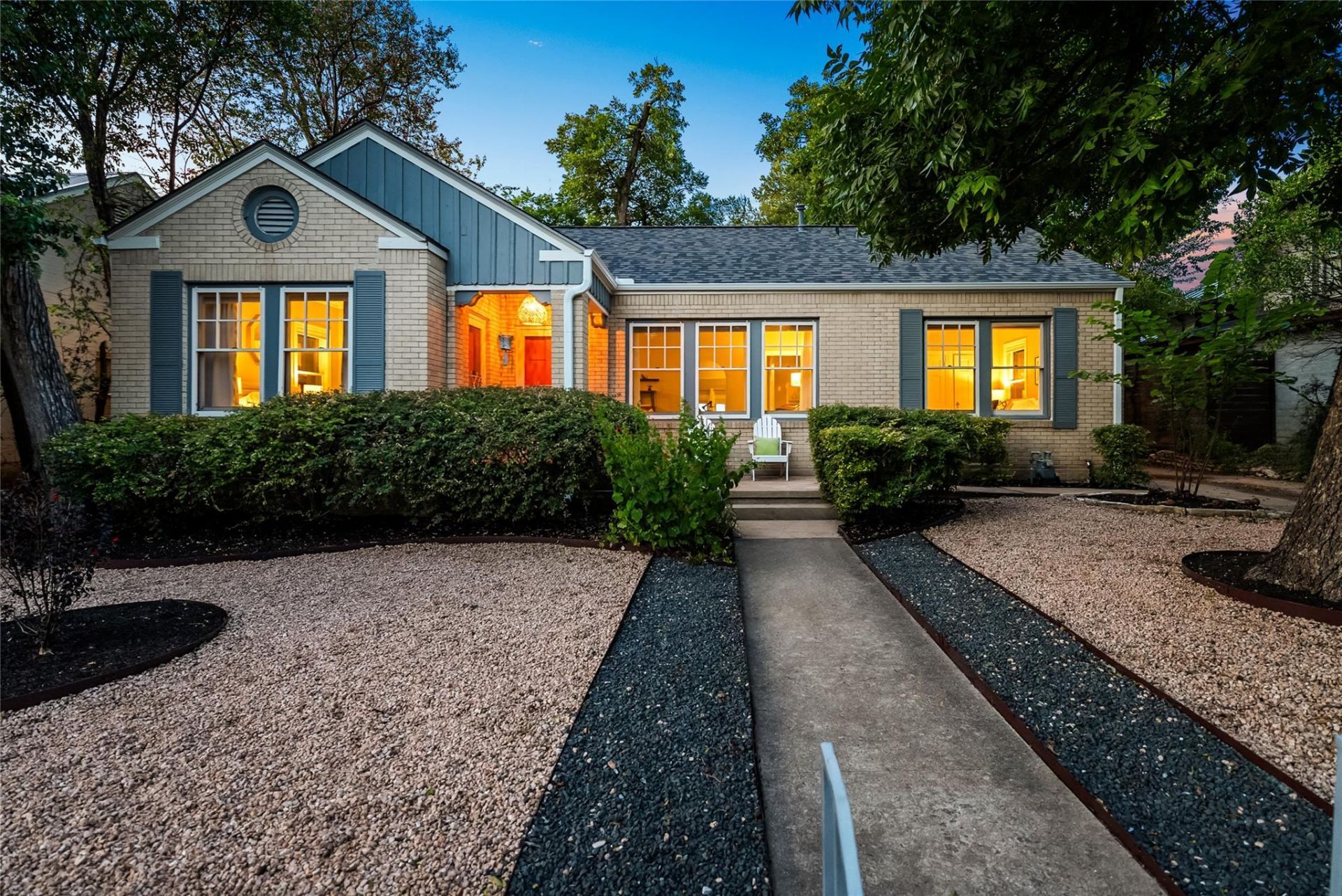 1406 W 13th St, Austin, TX 78703 Main Photo