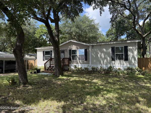 595 Friday Road, Cocoa, FL 32926