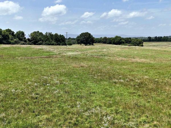 TBD Polk Road 283, Hatfield, AR 71945