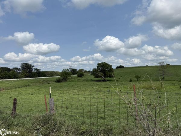 000 140th Avenue, Murray, IA 50174