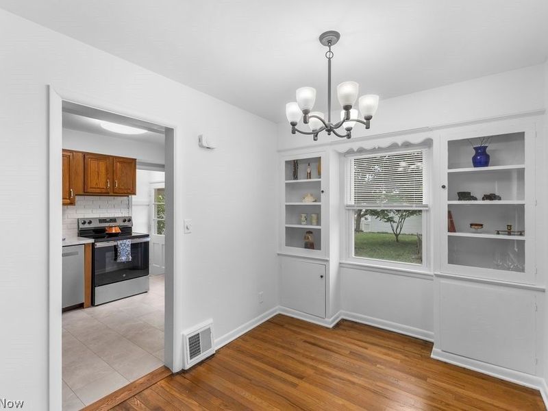 1107 Silver Lake Avenue, Cuyahoga Falls, OH 44223 Photo 11