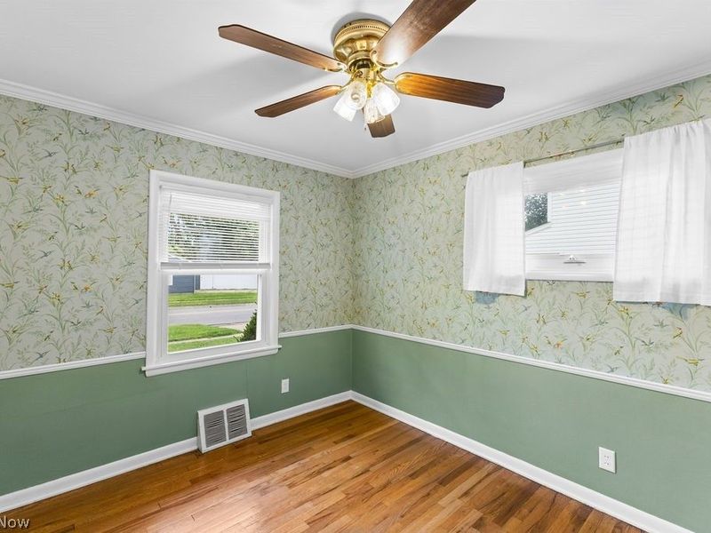 1107 Silver Lake Avenue, Cuyahoga Falls, OH 44223 Photo 18
