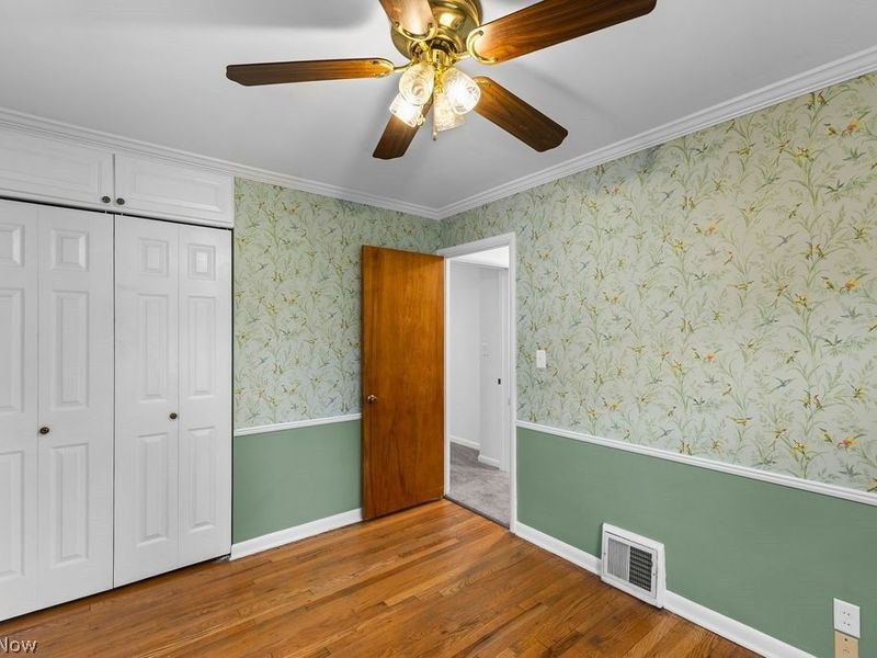 1107 Silver Lake Avenue, Cuyahoga Falls, OH 44223 Photo 19