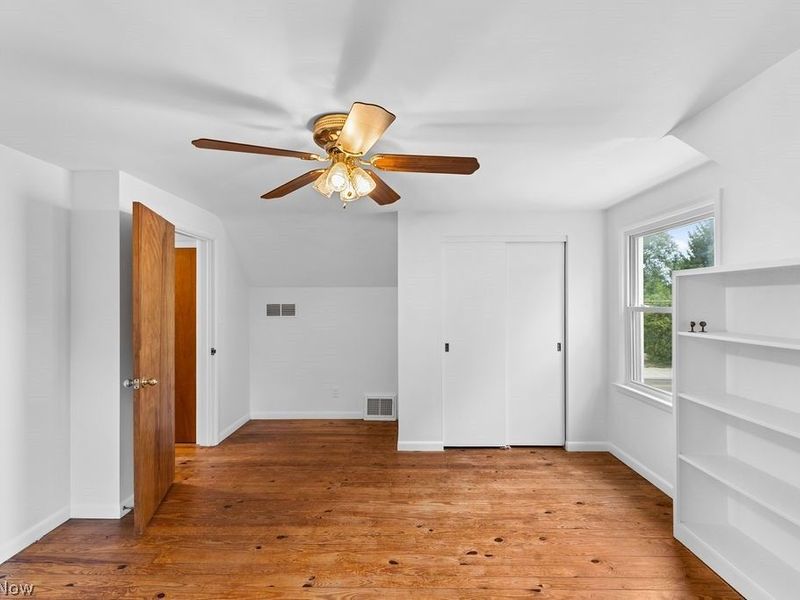 1107 Silver Lake Avenue, Cuyahoga Falls, OH 44223 Photo 30