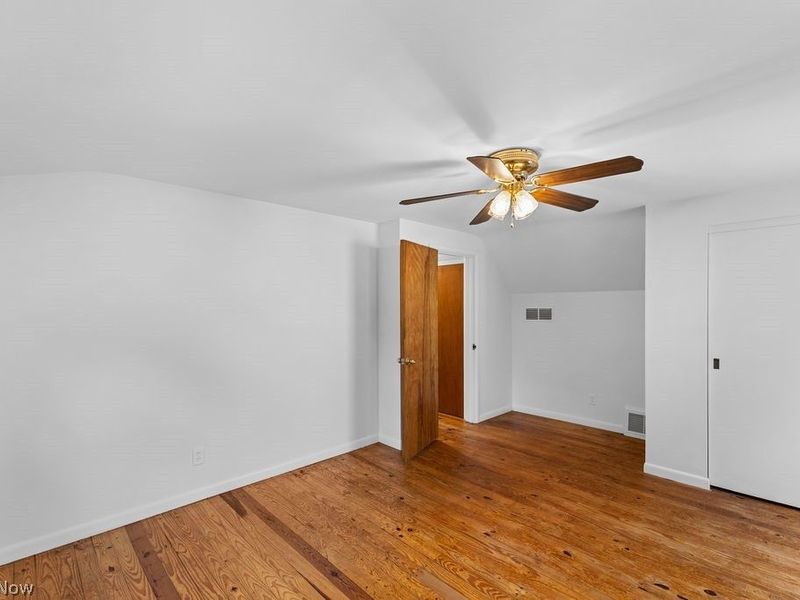 1107 Silver Lake Avenue, Cuyahoga Falls, OH 44223 Photo 31
