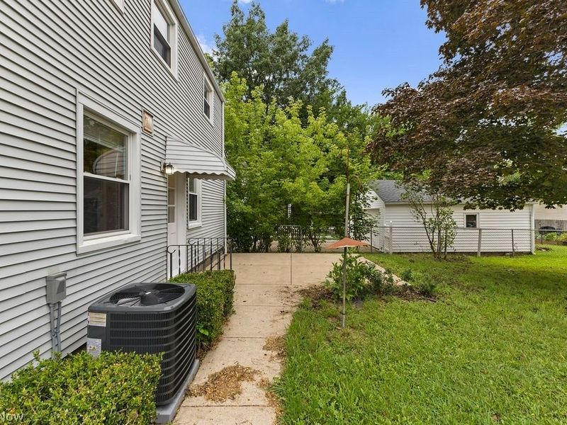 1107 Silver Lake Avenue, Cuyahoga Falls, OH 44223 Photo 38