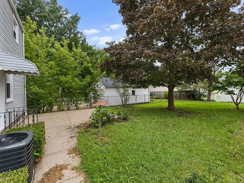 1107 Silver Lake Avenue, Cuyahoga Falls, OH 44223 Photo 39