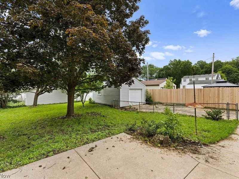 1107 Silver Lake Avenue, Cuyahoga Falls, OH 44223 Photo 40