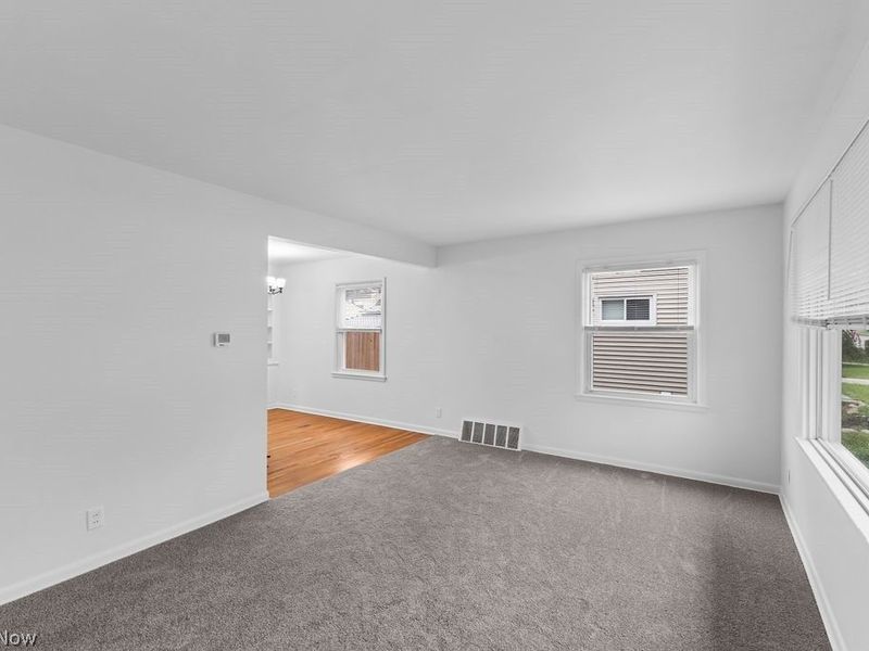 1107 Silver Lake Avenue, Cuyahoga Falls, OH 44223 Photo 6