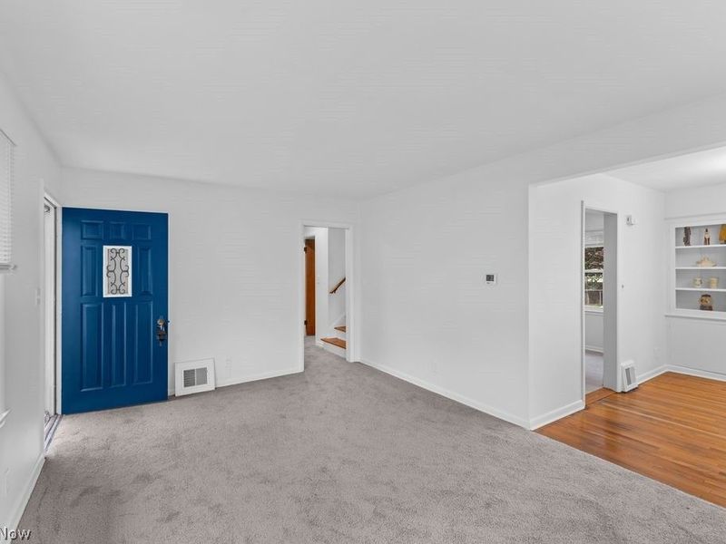 1107 Silver Lake Avenue, Cuyahoga Falls, OH 44223 Photo 7