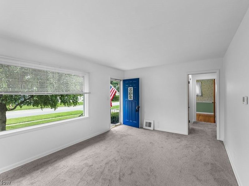1107 Silver Lake Avenue, Cuyahoga Falls, OH 44223 Photo 9