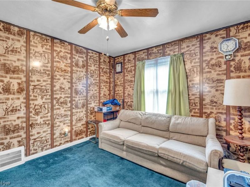 3965 E 177th Street, Cleveland, OH 44128 Photo 10
