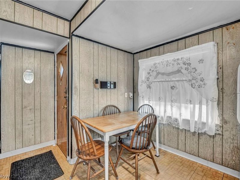 3965 E 177th Street, Cleveland, OH 44128 Photo 12