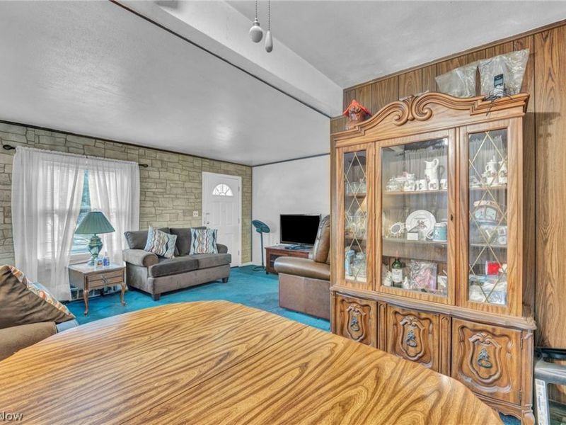 3965 E 177th Street, Cleveland, OH 44128 Photo 14
