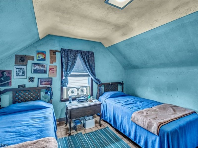 3965 E 177th Street, Cleveland, OH 44128 Photo 18