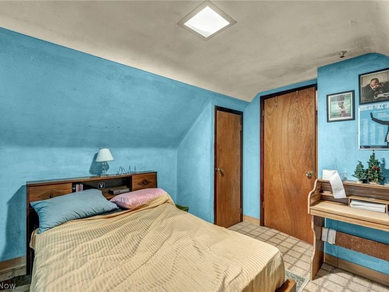 3965 E 177th Street, Cleveland, OH 44128 Photo 19