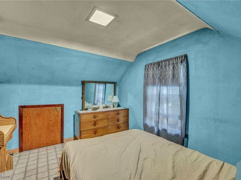 3965 E 177th Street, Cleveland, OH 44128 Photo 20