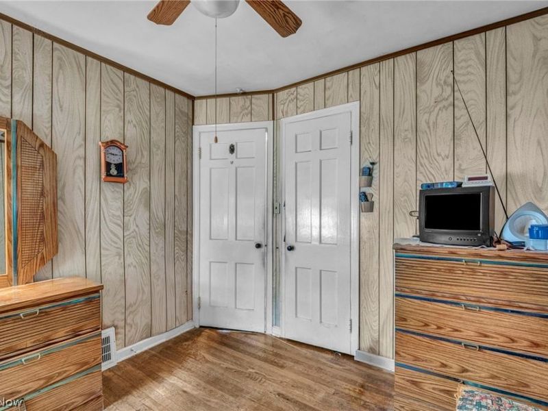 3965 E 177th Street, Cleveland, OH 44128 Photo 23
