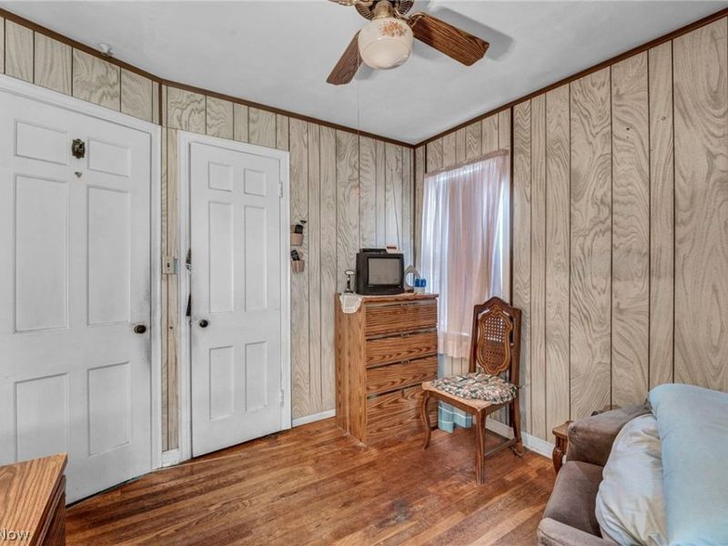 3965 E 177th Street, Cleveland, OH 44128 Photo 24